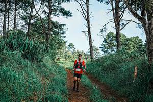 BIB: 
                            <button type="button" onclick="openModal(25653214)" class="btn btn-primary btn-sm float-right btn-popup" data-toggle="modal" data-target=".modal-high-quality">
                        <i class="fas fa-shopping-cart"></i> Add to Cart
                    </button>
                                            <button type="button" onclick="isThisMe(25653214, true)" class="btn btn-success btn-sm float-right btn-popup btn-isme hidden" data-toggle="tooltip" data-placement="bottom" title="นี่คือรูปของคุณใช่ไหม คลิกที่นี่เพื่อเอาเข้าอัลบั้ม">
                        <i class="fas fa-plus"></i> Add to album
                    </button>
                    <button type="button" onclick="isThisMe(25653214, false)" class="btn btn-warning btn-sm float-right btn-popup btn-isnotme hidden">
                        <i class="fas fa-ban"></i> Remove from album
                    </button>